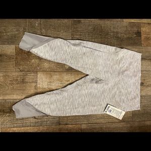 Lululemon Leggings Size 14